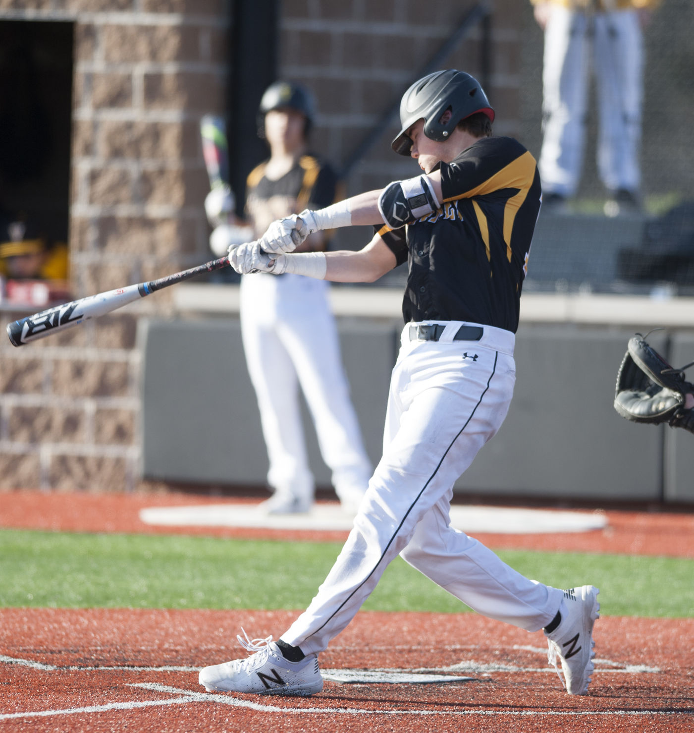 CBC vs. Vianney